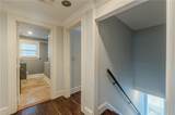 1957 Walker Avenue - Photo 64