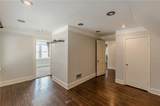 1957 Walker Avenue - Photo 66