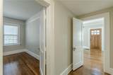 1957 Walker Avenue - Photo 67