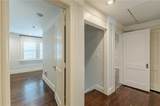 1957 Walker Avenue - Photo 68