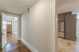 1957 Walker Avenue - Photo 69
