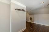1957 Walker Avenue - Photo 70