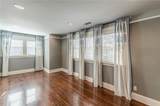 1957 Walker Avenue - Photo 72