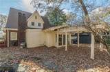 1957 Walker Avenue - Photo 73