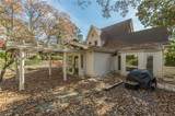 1957 Walker Avenue - Photo 74