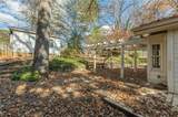 1957 Walker Avenue - Photo 75