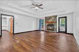 195 Bennington Drive - Photo 15