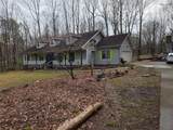 195 Bennington Drive - Photo 3