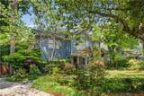 143 Maxwell Street - Photo 1