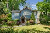 143 Maxwell Street - Photo 10