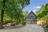 143 Maxwell Street - Photo 11