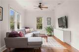 143 Maxwell Street - Photo 12