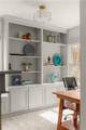 143 Maxwell Street - Photo 13