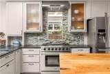 143 Maxwell Street - Photo 14