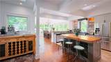 143 Maxwell Street - Photo 15