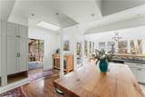 143 Maxwell Street - Photo 16