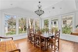 143 Maxwell Street - Photo 17