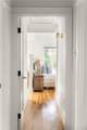 143 Maxwell Street - Photo 18