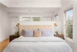 143 Maxwell Street - Photo 19