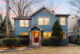143 Maxwell Street - Photo 2