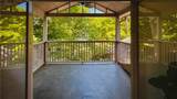 143 Maxwell Street - Photo 20