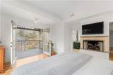 143 Maxwell Street - Photo 21