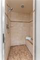 143 Maxwell Street - Photo 23