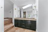 143 Maxwell Street - Photo 24