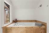 143 Maxwell Street - Photo 25
