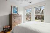 143 Maxwell Street - Photo 27