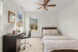 143 Maxwell Street - Photo 28