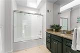 143 Maxwell Street - Photo 29