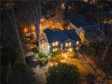 143 Maxwell Street - Photo 3