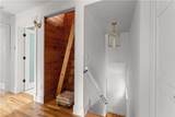 143 Maxwell Street - Photo 30