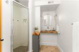 143 Maxwell Street - Photo 33
