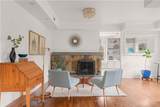143 Maxwell Street - Photo 34