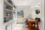 143 Maxwell Street - Photo 35
