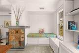 143 Maxwell Street - Photo 36