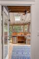 143 Maxwell Street - Photo 37
