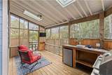 143 Maxwell Street - Photo 38