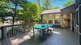 143 Maxwell Street - Photo 39