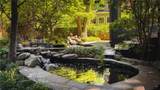 143 Maxwell Street - Photo 40