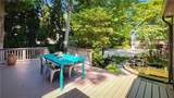143 Maxwell Street - Photo 41