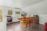 143 Maxwell Street - Photo 42