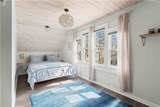 143 Maxwell Street - Photo 43