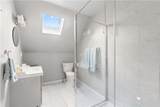 143 Maxwell Street - Photo 44