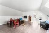 143 Maxwell Street - Photo 45