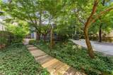 143 Maxwell Street - Photo 46
