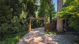 143 Maxwell Street - Photo 47