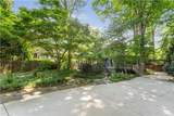 143 Maxwell Street - Photo 48